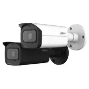 Net Camera 5Mp Ir Bullet Ai/Ipc-Hfw5541T-Ase0360Bs3B Dahua  Ipc-Hfw5541T-Ase-0360Bs3B 6923172578709
