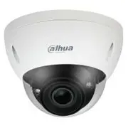 Net Camera 5Mp Ir Dome/Hdbw5541E-Ze-27135-S3 Dahua  Ipc-Hdbw5541E-Ze-27135-S3 6923172588012