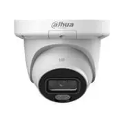 Net Camera 6Mp Eyeball/Ipc-Hdw3649Qm-S-Il-0280B Dahua  Ipc-Hdw3649Qm-S-Il-0280B 6939554920219