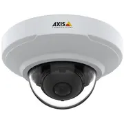 Net Camera M3085-V 2Mp/02373-001 Axis  02373-001 7331021076631