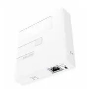 Net Poe Injector/Gpen11 Mikrotik  Gpen11 4752224002358