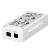 Net Poe Injector/Pft1200 Dahua  Pft1200 6939554912740