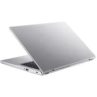 Notebook Acer Aspire A315-59-507T Cpu i5-1235U 1300 Mhz 15.6 1920X1080 Ram 8Gb Ddr4 Ssd 512Gb Intel Iris Xe Graphics Integrated Eng Windows 11 Home Silver 1.78 kg Nx.k6Tel.00A  4711121404306