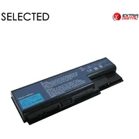 Notebook Battery Acer As07B31, 4400Mah, Extra Digital Selected  Nb410149 9990000410149