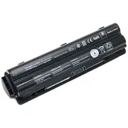 Notebook battery, Dell Jwphf Original  Nb441013 9990000441013