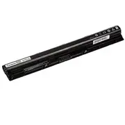 Origināls akumulators priekš klēpjdatoram Dell  Nb441020 9990000441020