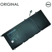 Notebook battery Dell Pw23Y, 8085Mah, Original  Nb441297 9990000441297