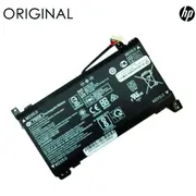 Notebook Battery Hp Fm08, 5973Mah, Original, 16 pin  Nb461776 9990000461776
