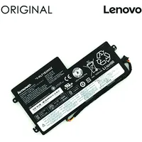 Notebook battery, Lenovo 45N1112 45N1113 Original  Nb480944 9990000480944