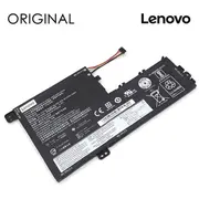 Notebook Battery, Lenovo L15L3Pb1, 4510Mah, Original  Nb481187 9990000481187