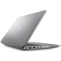 Dell  Notebook Latitude 5440 Cpu Core i7 i7-1355U 1700 Mhz 14 1920X1080 Ram 16Gb Ddr4 3200 Ssd 512Gb Intel Iris Xe Graphics Integrated Eng Smart Card Reader Windows 11 Pro 1.39 kg N025L544014EmeaVp 141134600000