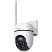 Novērošanas kamera Tp-Link Tapo C501Gw 4G 360  8885020621037