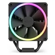 Nzxt T120 Rgb Dzesētājs  Rc-Tr120-B1 5056547200194