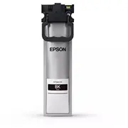 Oem cartridge Epson C13T964140 Black  20-8715946654430 8715946654430