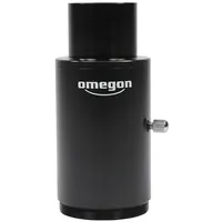 Omegon Cam-Tel adapteris  1250 9996111638953