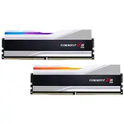 Memory Dimm 32Gb Ddr5-6400 K2/6400J3239G16Gx2-Tz5Rs G.skill  F5-6400J3239G16Gx2-Tz5Rs 4713294231352