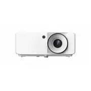Optoma Zh400 data projector 4000 Ansi lumens Dlp 1080P 1920X1080 3D White  E9Pd7Kk01Ez14Kd 5055387667617 Sysopapbi0110