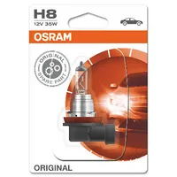 Osram H8 Original Line 4052899262478 halogēna spuldze 