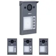 Outdoor Station for villa Vto3312Q-P  6923172532565