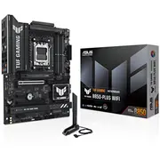 Pamatplate Amd procesorsiem Asus  Mb B850 Sam5 Atx/Tuf Gaming B850-Plus Wifi Tuf