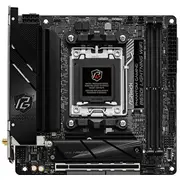 Asrock B650I Lightning Wifi motherboard  4710483944253 Plyasram50022