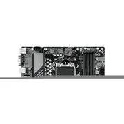 Pamatplate Intel procesorsiem Gigabyte  A620M Ds3H Processor family Amd socket Am5 Ddr5 Supported hard disk drive interfaces M.2, Sata Number of connectors 4 4719331855567