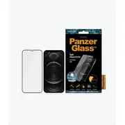 Panzerglass iPhone 12/12 Pro Dual Privacy  2711 5711724027116