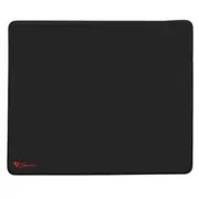 Peles paliktnis Genesis Carbon 500 L Logo Black  Npg-0659 5901969400892