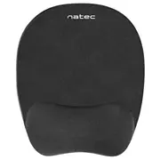Natec Npf-0784 Peles Paliknis  5901969402940