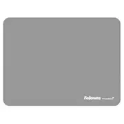 Peļu paliktnis Fellowes Breyta Xl Microban Grey  100139316 043859808762
