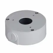 Pfa134 Base for Dahua Ipc  6939554903502