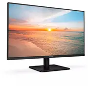 Philips 1000 series 32E1N1800La/00 Monitors 31.5 / 3840 x 2160  8721038000597