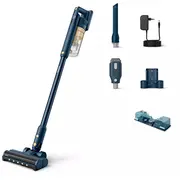 Philips 5000 series Xc5043/01 Putekļsūcējs  8720389035708