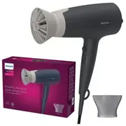 Philips Bhd351/10 Matu Fēns  8710103961987
