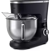 Philips Hr7962/01 Stacionārais mikseris  8720389011696