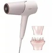 Philips matu fēns, 2300 W  Bhd530/00 8710103977209