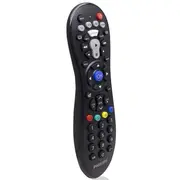 Philips Tālvadības pults  Srp3014/10 6959033843150