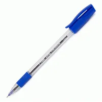 Pildspalva lodīšu Zing zila,  Flair Fla115102
