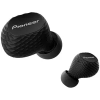 Pioneer Se-C8Tw black  T-Mlx48090 34573243092202