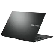 Portatīvais dators Asus Vivobook Go 15 E1504Fa-Bq1890W R5-7520U 16Gb 512 Gb W11H  90Nb0Zr2-M03280 4711636060394