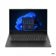 Portatīvais dators Lenovo Essential V15 G4 Amn R5-7520U 16Gb 512Gb W11H  82Yu017Bmh 199272442783