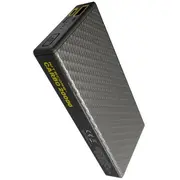 Power Bank 20000Mah/Carbo20000 Nitecore  Carbo20000 6952506495702