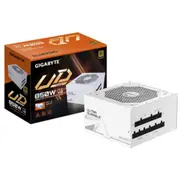 Power Supply Gigabyte Ud850Gm Pg5 Ice Atx Pc 100 - 240 V 850 W Gp-Ud850Gmpg5Ice  Gp-Ud850Gm 4719331556495