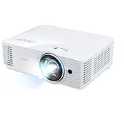 Acer S1386Wh Projektors  Mr.jqu11.001 4713883722711