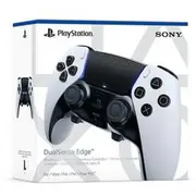 Ps5 Dualsense Edge White  1000044114 711719586555