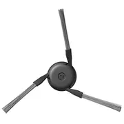 Putekļsūcēja piederums Dreame  Side Brush For X40 Ultra/X40 Pro Ultra complete/X50 Black Rsb14 6976233670348