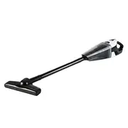 Putekļusūcējs Camry  Vacuum cleaner Cr 7046 Cordless operating, Bagless, Operating time Max 20 min, Warranty 24 months 5903887802055
