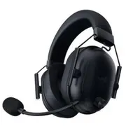 Razer Blackshark V2 Hyperspeed Bezvadu Spēļu Austiņas  Rz04-04960100-R3M1 8886419378235