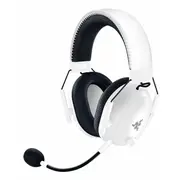 Razer Blackshark V2 Pro 2023 Bluetooth Bezvadu Speļu Austiņas  Rz04-04530200-R3M1 8887910060131