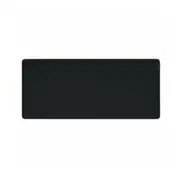 Razer Gigantus V2 Xxl Black  Rz02-03330400-R3M1 8886419318552